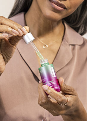 StriVectin Multi Action Super Shrink Siyah Nokta Karşıtı Yüz Serumu 30 ml - 5