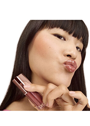 Lancome Lip Idôle Juicy Treat 40 - 8