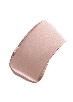 CHANEL Ombre Première Laque 26 Quartz Rose 6Ml Göz Farı - 3