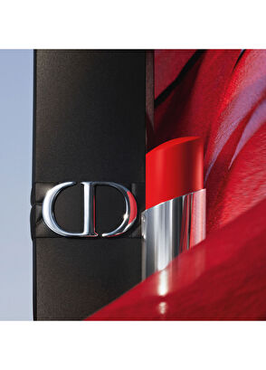 Dior Forever Stick 720 İcone Lipstick - 3
