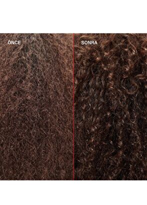 Olaplex The Full On Shine Saç Bakım Seti - 10