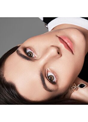 CHANEL Ultra Le Teint Fluide Foundation Bd121 30 Ml - 8