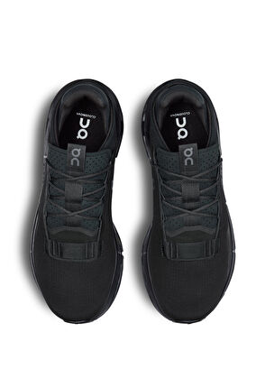 Cloudnova 2 Erkek Sneaker - Görsel 6