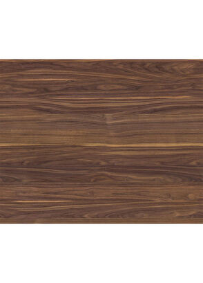 Hamm Design Pera Ceviz Hazeran Başlıklı Yatak Seti - 6