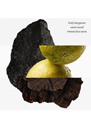 Hermès Terre d’Hermès Eau de Parfum Intense 100 ml - 8