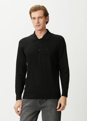 Beymen Club POLO YAKA - 3