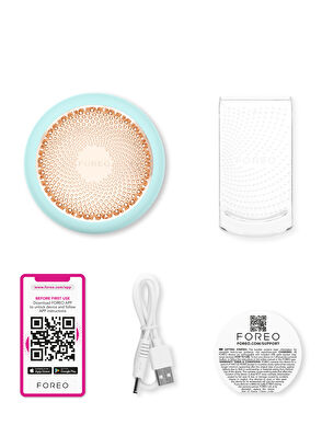 Foreo UFO 3 Arctic Blue - 5