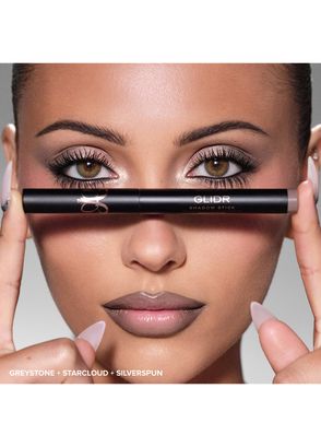 Anastasia Beverly Hills GLIDR Shadow Stick Gleamwood - 7