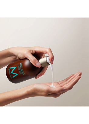 Moroccanoil Mo Body Lotion Fragrance Originale Me Nemlendirici Vücut Losyonu 360 ml - 3