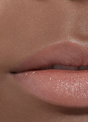 CHANEL Rougre Allure L’Extrait 812 Beigre Brut - 4