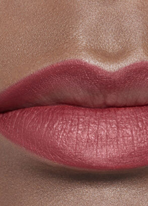 CHANEL Le Crayon Lèvres Dudak Kalemi 172 Bois De Rose - 4