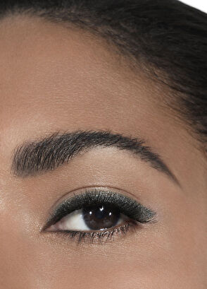 CHANEL Chanel Le Crayon Yeux 71 Black Jade - 5