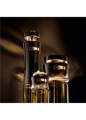 Lancome Absolue L'extrait Losyon - 5
