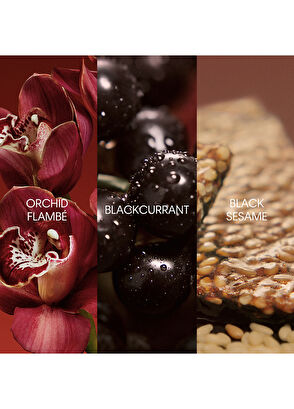 Calvin Klein My Euphoria EDP 50 ml Kadın Parfüm - 4