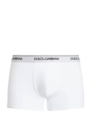 Çok Renkli 3'lü Boxer Seti - Görsel 6