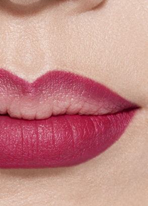 CHANEL Le Crayon Lèvres Dudak Kalemi 182 Rose Framboise - 5