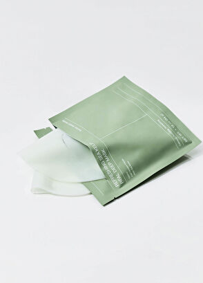 Biodance Refreshing Sea Kelp Real Deep Mask Nemlendirici Cilt Maskesi - 4