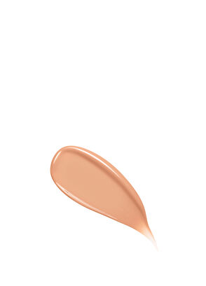 Lancome TeInt Idale Ultra Wear Care & Glow 310n - 5