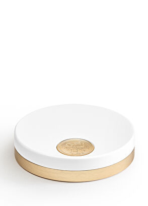 Hermès Rose Hermès, Silky blush, Rose Tan​ - 7