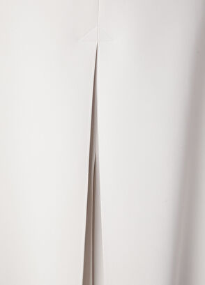 Beymen Club Stone Midi Skirt - 7