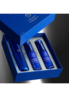 Augustinus Bader The Skin Infusion 45 ml - 13