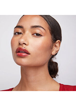 Colorescience Peptide Lip Shine SPF30 Pink Lip Gloss 4 ml - 3