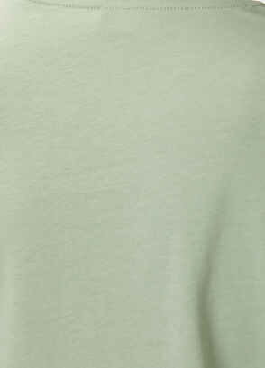 Beymen Club TSHIRT - 6