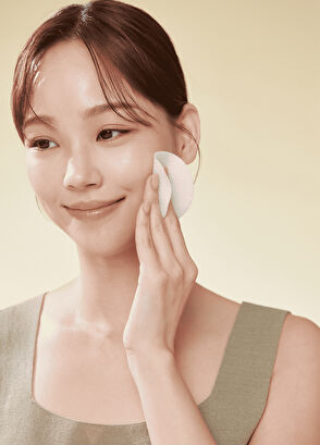 Dalbam Cypress Toner Pads 60'lı Aydınlatıcı Gözenek Sıkılaştırıcı Nemlendirici Tonik Ped 170 ml - 8