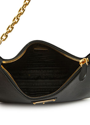 Beymen Reborn Prada Re-Edition 2005 Saffiano Çanta - 8