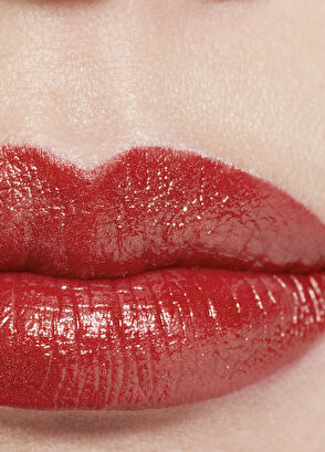 CHANEL Rouge Allure L’Extrait 937 Rouge Spéctral - 6
