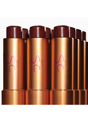 Augustinus Bader The Tinted Lip Balm Shade 3 4g - 11