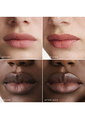 Westman Atelier HydroBalm Tinted Lipstick Juice - 5