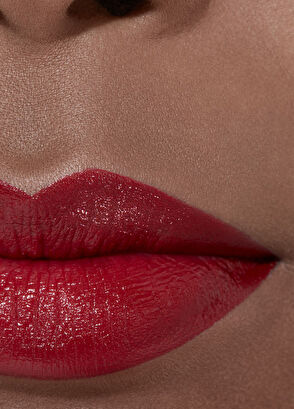 CHANEL Chanel Rouge Allure 176 indépendante - 5