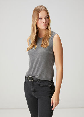 Beymen Club Kaşmir Karışımlı - 4