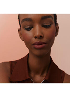 Hermès Rose Hermès, Silky blush, Rose Nuit​ - 8