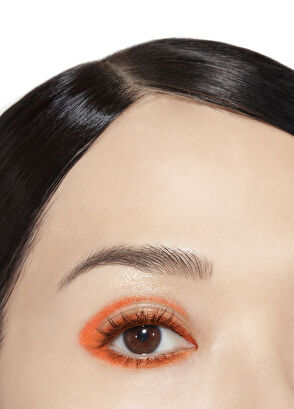 CHANEL Chanel Stylo Ombre Et Contour 50 Atardecer - 4