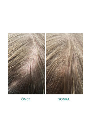 We Are Paradoxx Growth Thickening 250 ml Saç Kremi - 11