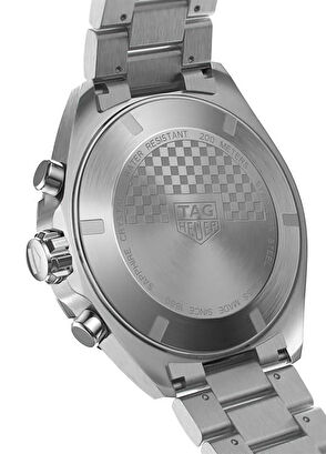 TAG Heuer Formula 1 Men's Watch - 3