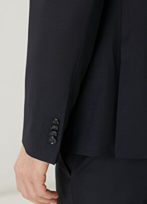 Beymen Club TAKIM - 7