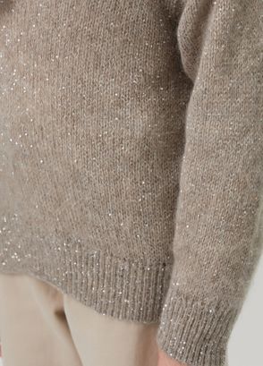 Brunello Cucinelli TRİKO - 5