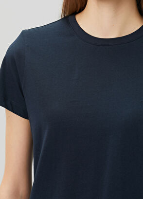 Beymen Club TSHIRT - 6