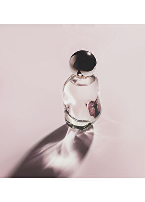 Kylie Jenner Cosmic EDP 10 ml Pen Spray Kadın Parfüm - 5