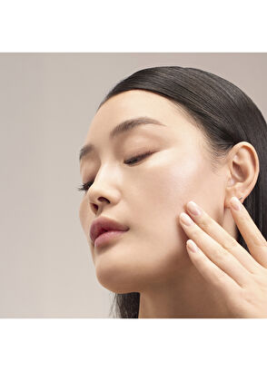 La Prairie White Caviar Essence Extraordinaire 150ml - 5