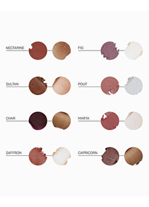 Isamaya Skin Enhancing Duo - Capricorn - 6