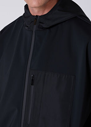Beymen Club SWEATSHIRT - 6