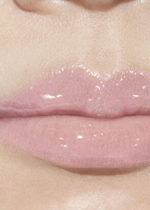 CHANEL Rouge Coco Gloss 726 Icing - 4