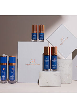 Augustinus Bader The Discovery Duo 30ml - 6