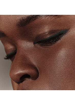 Hermès Trait d'Hermès Vert Titien Göz Kalemi - 6