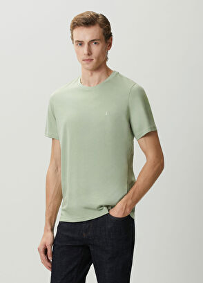 Beymen Club TSHIRT - 3