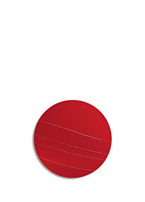 Hermès Rouge Hermès, Saten ruj, Rouge Casaque - 5